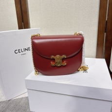 Celine Satchel Bags